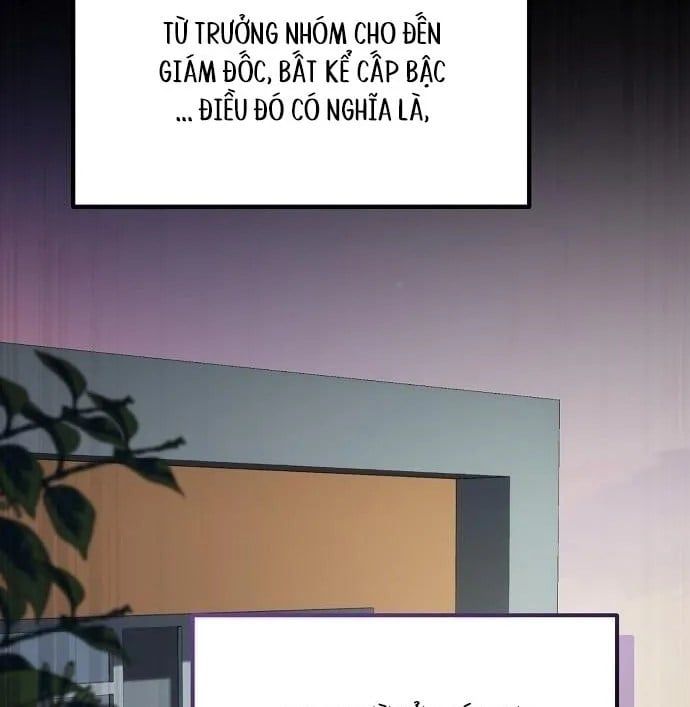 Đi Lên Từ Đáy Xã Hội Chapter 46 - Trang 2