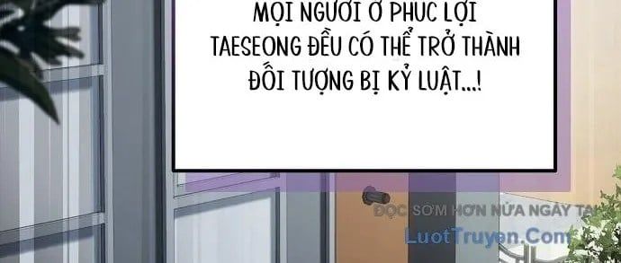 Đi Lên Từ Đáy Xã Hội Chapter 46 - Trang 2