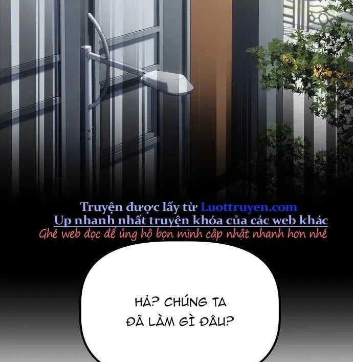 Đi Lên Từ Đáy Xã Hội Chapter 46 - Trang 2