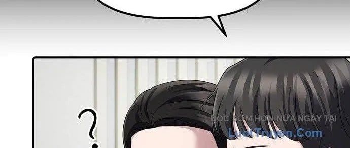 Đi Lên Từ Đáy Xã Hội Chapter 46 - Trang 2