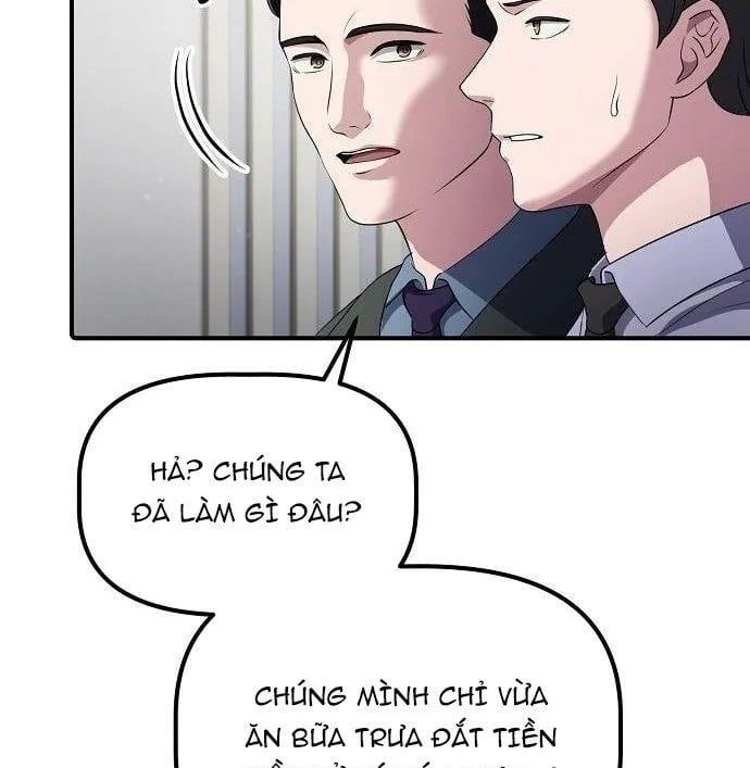 Đi Lên Từ Đáy Xã Hội Chapter 46 - Trang 2