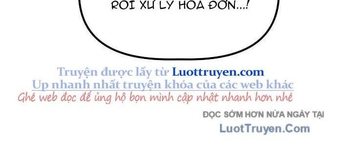 Đi Lên Từ Đáy Xã Hội Chapter 46 - Trang 2