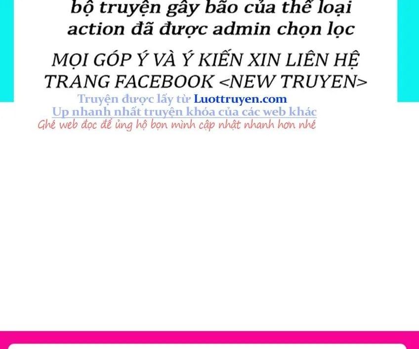 Đi Lên Từ Đáy Xã Hội Chapter 46 - Trang 2