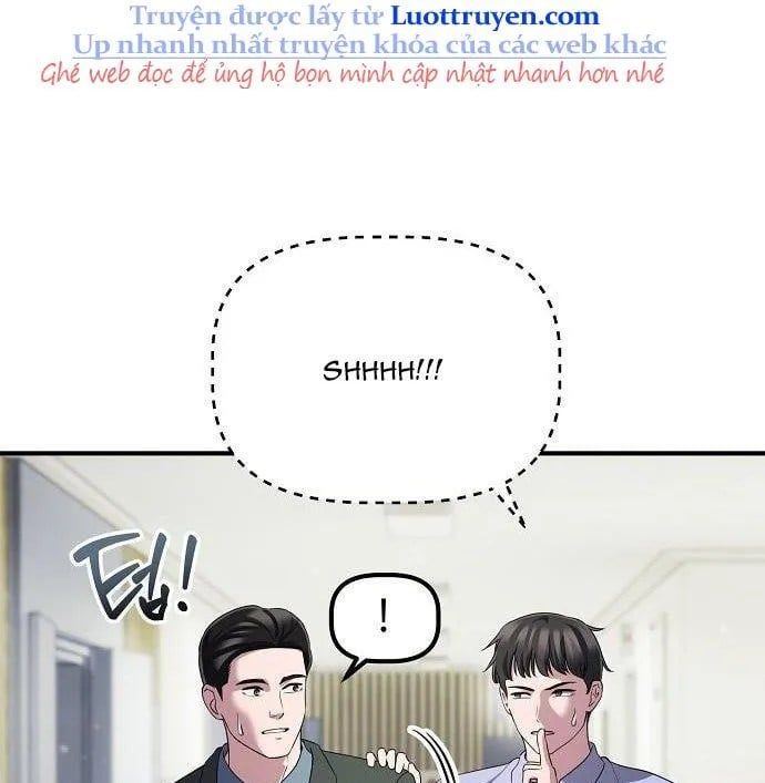 Đi Lên Từ Đáy Xã Hội Chapter 46 - Trang 2