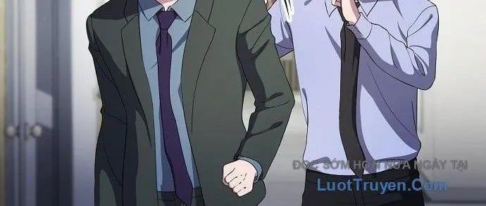 Đi Lên Từ Đáy Xã Hội Chapter 46 - Trang 2