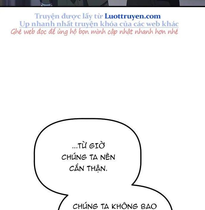 Đi Lên Từ Đáy Xã Hội Chapter 46 - Trang 2