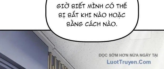 Đi Lên Từ Đáy Xã Hội Chapter 46 - Trang 2