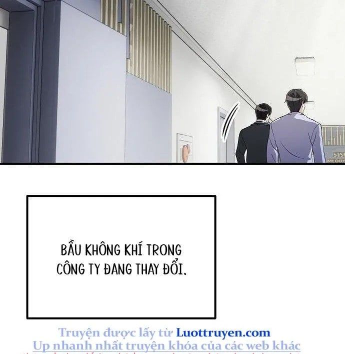 Đi Lên Từ Đáy Xã Hội Chapter 46 - Trang 2