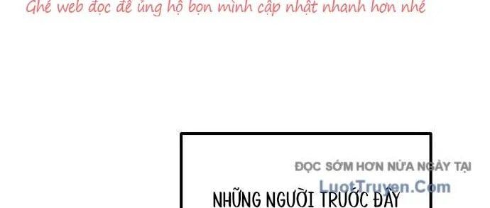 Đi Lên Từ Đáy Xã Hội Chapter 46 - Trang 2