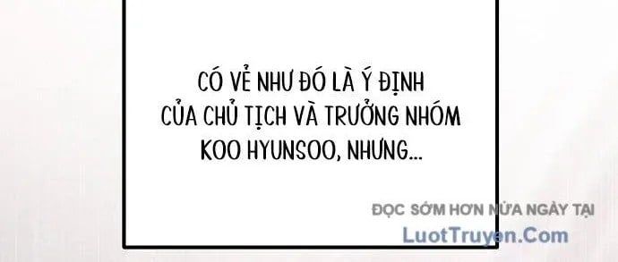 Đi Lên Từ Đáy Xã Hội Chapter 46 - Trang 2