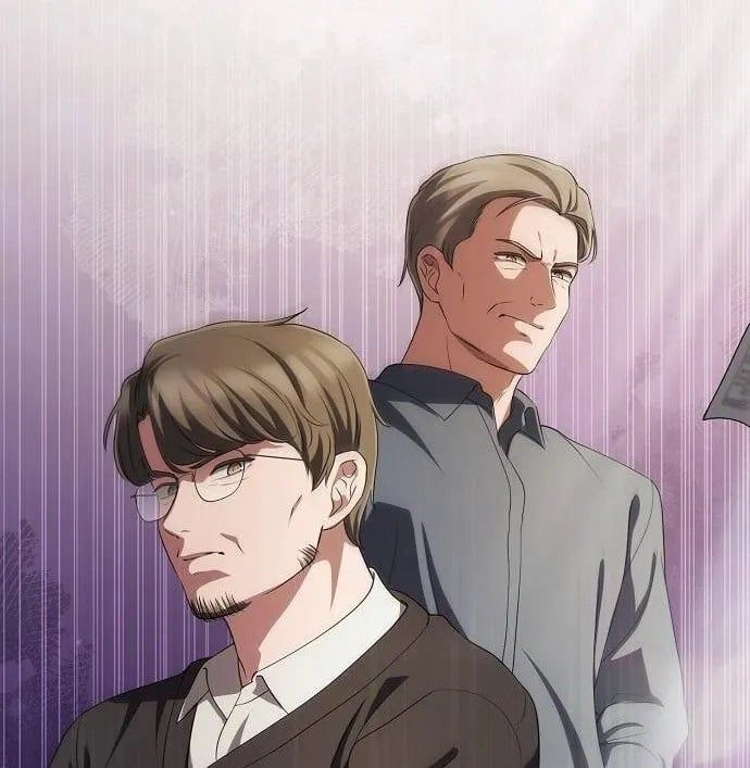 Đi Lên Từ Đáy Xã Hội Chapter 46 - Trang 2