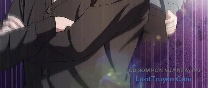Đi Lên Từ Đáy Xã Hội Chapter 46 - Trang 2