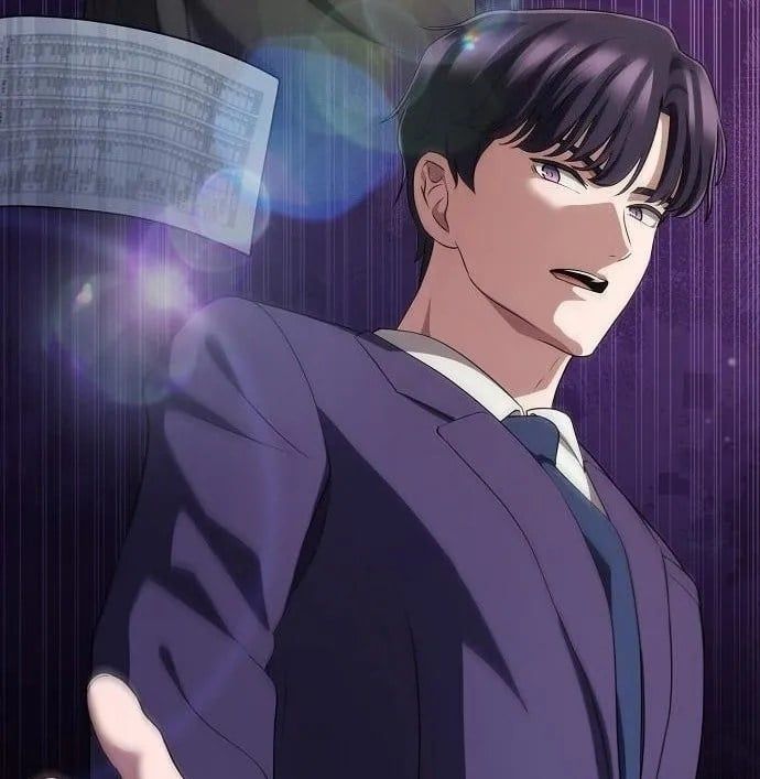 Đi Lên Từ Đáy Xã Hội Chapter 46 - Trang 2