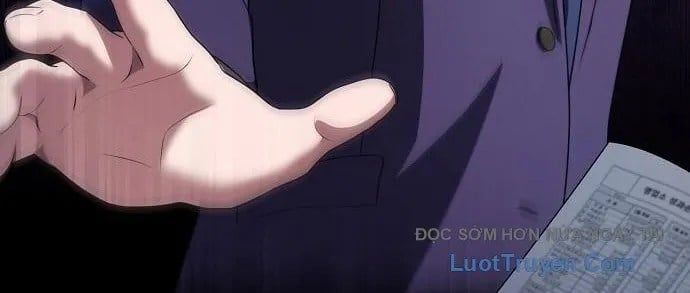 Đi Lên Từ Đáy Xã Hội Chapter 46 - Trang 2