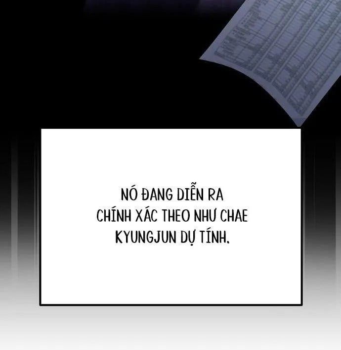 Đi Lên Từ Đáy Xã Hội Chapter 46 - Trang 2