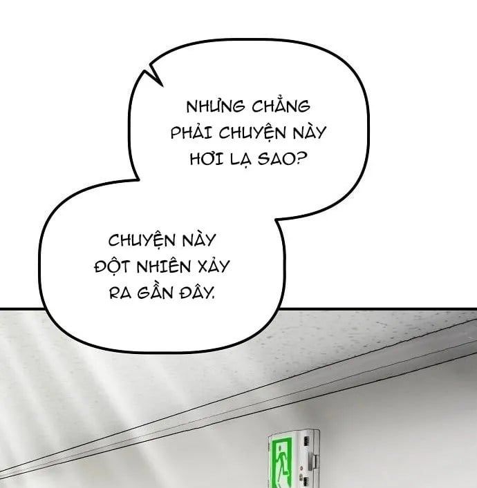 Đi Lên Từ Đáy Xã Hội Chapter 46 - Trang 2