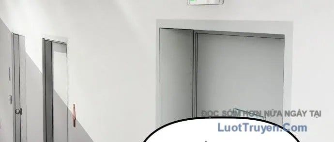 Đi Lên Từ Đáy Xã Hội Chapter 46 - Trang 2