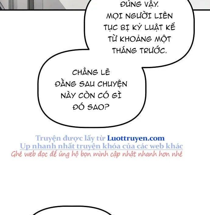 Đi Lên Từ Đáy Xã Hội Chapter 46 - Trang 2