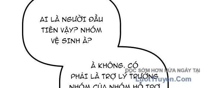 Đi Lên Từ Đáy Xã Hội Chapter 46 - Trang 2