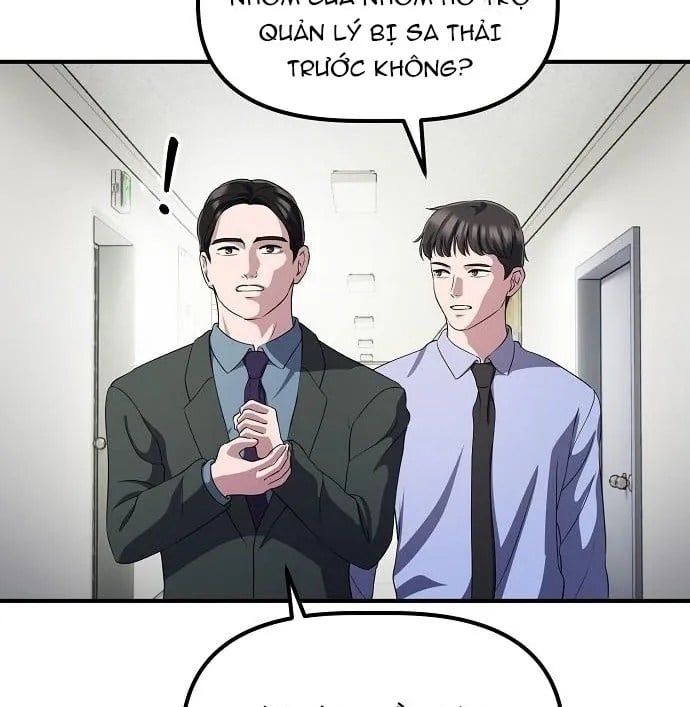 Đi Lên Từ Đáy Xã Hội Chapter 46 - Trang 2