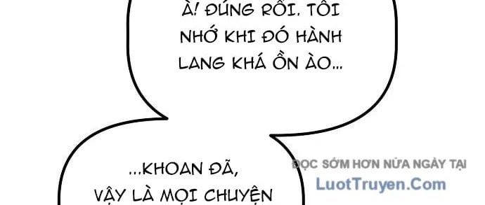 Đi Lên Từ Đáy Xã Hội Chapter 46 - Trang 2