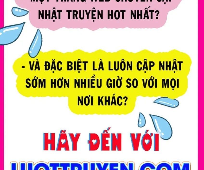 Đi Lên Từ Đáy Xã Hội Chapter 46 - Trang 2