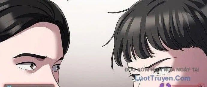 Đi Lên Từ Đáy Xã Hội Chapter 46 - Trang 2