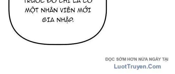 Đi Lên Từ Đáy Xã Hội Chapter 46 - Trang 2