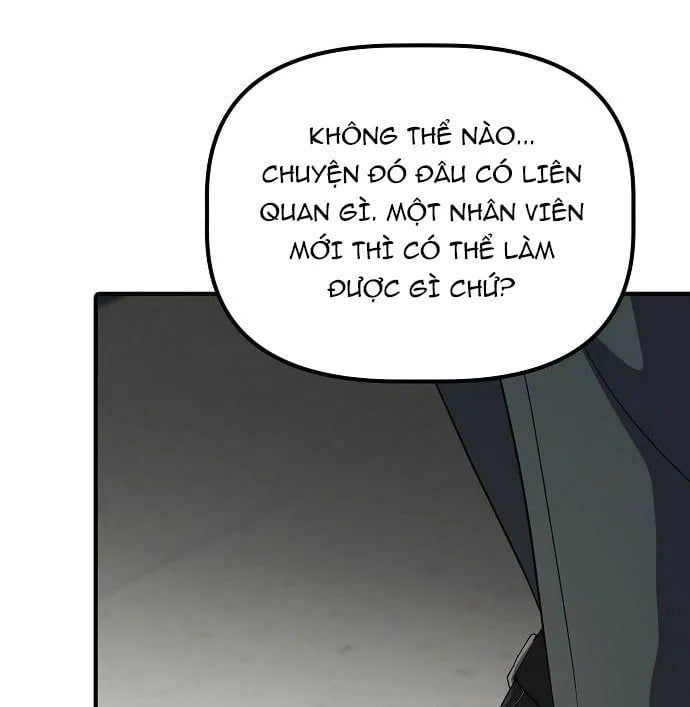 Đi Lên Từ Đáy Xã Hội Chapter 46 - Trang 2