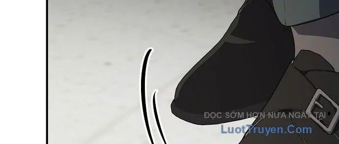 Đi Lên Từ Đáy Xã Hội Chapter 46 - Trang 2