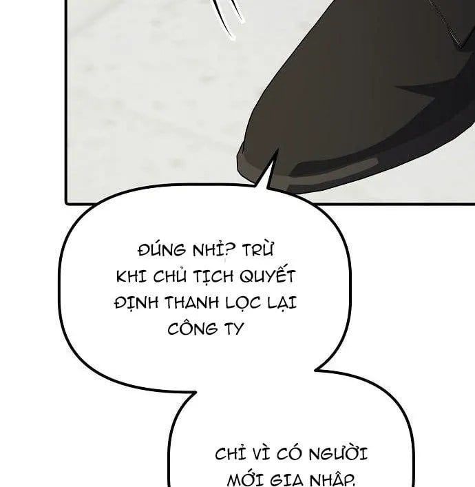 Đi Lên Từ Đáy Xã Hội Chapter 46 - Trang 2