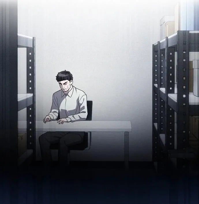 Đi Lên Từ Đáy Xã Hội Chapter 46 - Trang 2