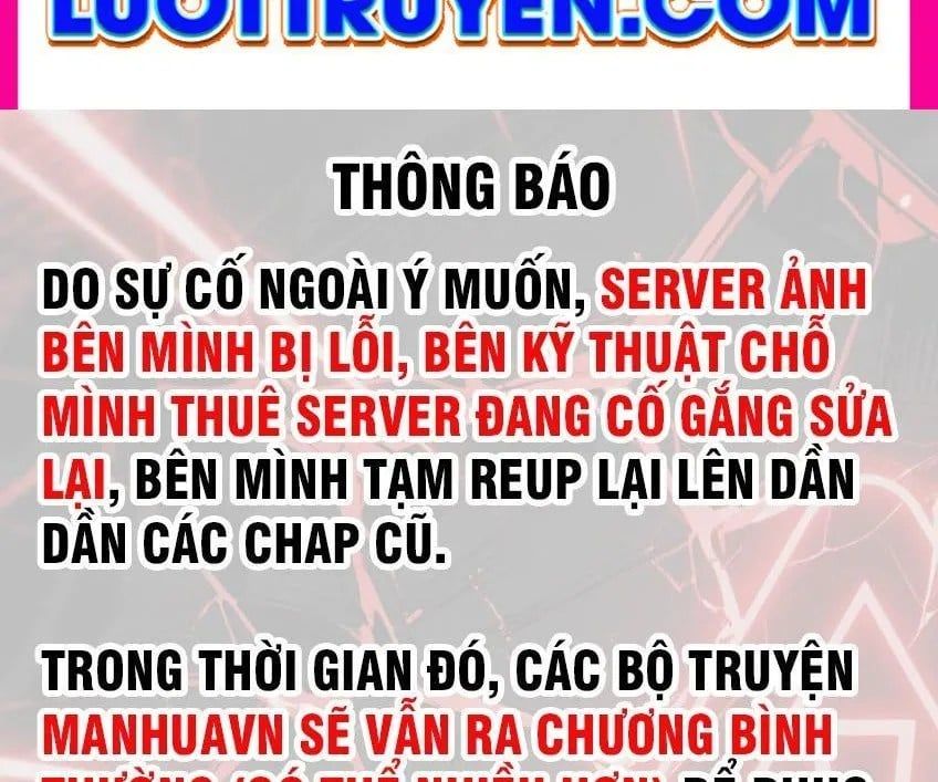 Đi Lên Từ Đáy Xã Hội Chapter 46 - Trang 2