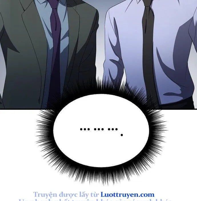 Đi Lên Từ Đáy Xã Hội Chapter 46 - Trang 2