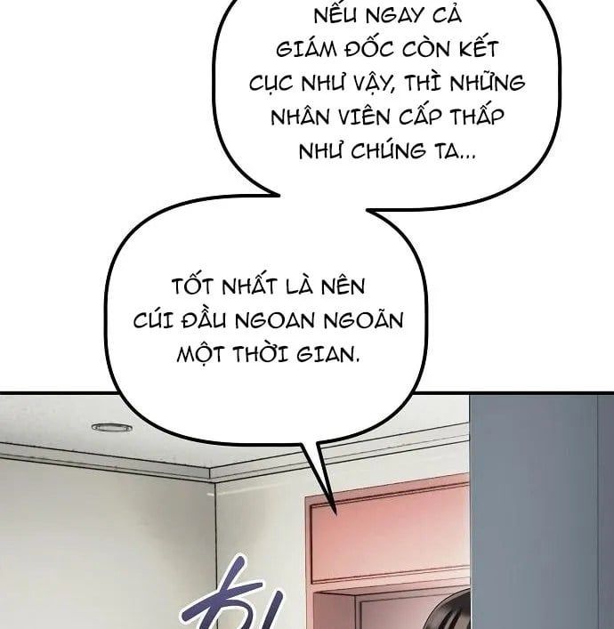 Đi Lên Từ Đáy Xã Hội Chapter 46 - Trang 2