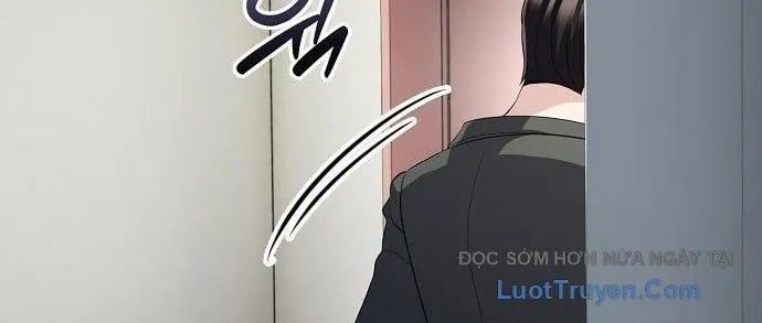 Đi Lên Từ Đáy Xã Hội Chapter 46 - Trang 2