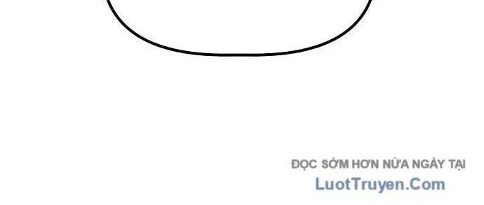 Đi Lên Từ Đáy Xã Hội Chapter 46 - Trang 2