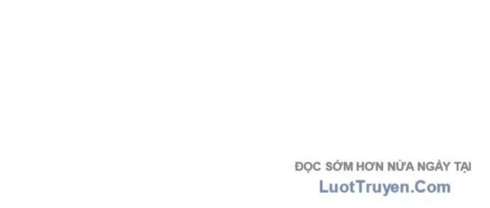 Đi Lên Từ Đáy Xã Hội Chapter 46 - Trang 2