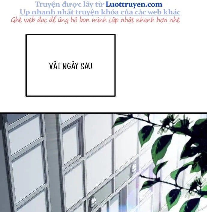 Đi Lên Từ Đáy Xã Hội Chapter 46 - Trang 2