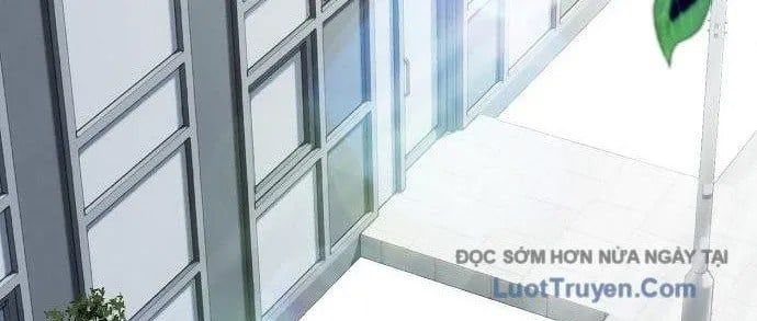 Đi Lên Từ Đáy Xã Hội Chapter 46 - Trang 2
