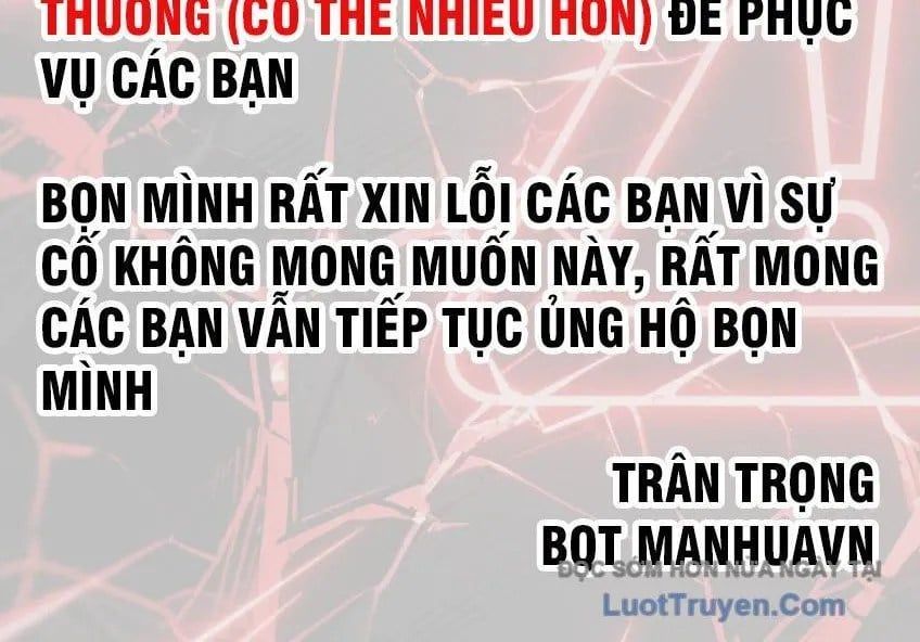 Đi Lên Từ Đáy Xã Hội Chapter 46 - Trang 2
