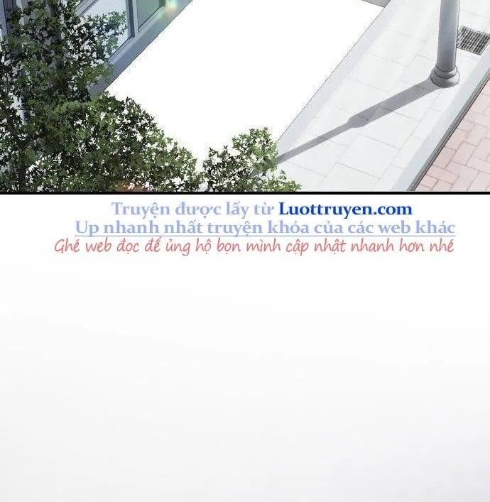 Đi Lên Từ Đáy Xã Hội Chapter 46 - Trang 2