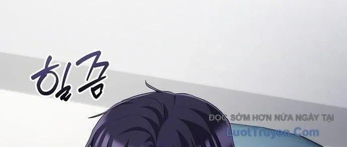 Đi Lên Từ Đáy Xã Hội Chapter 46 - Trang 2