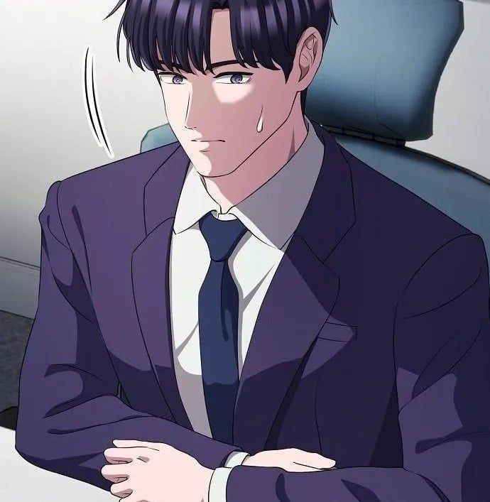 Đi Lên Từ Đáy Xã Hội Chapter 46 - Trang 2