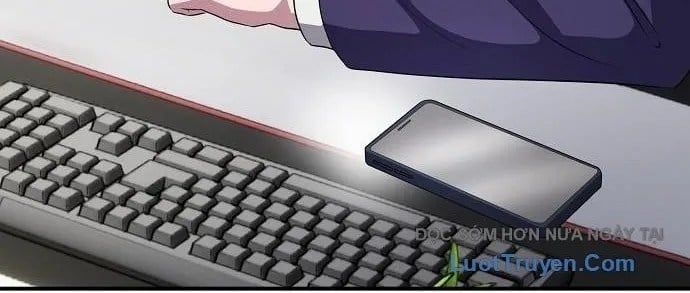 Đi Lên Từ Đáy Xã Hội Chapter 46 - Trang 2