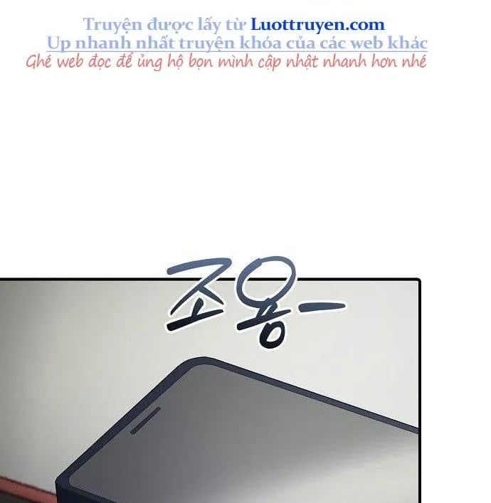 Đi Lên Từ Đáy Xã Hội Chapter 46 - Trang 2