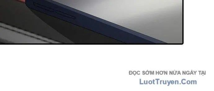 Đi Lên Từ Đáy Xã Hội Chapter 46 - Trang 2