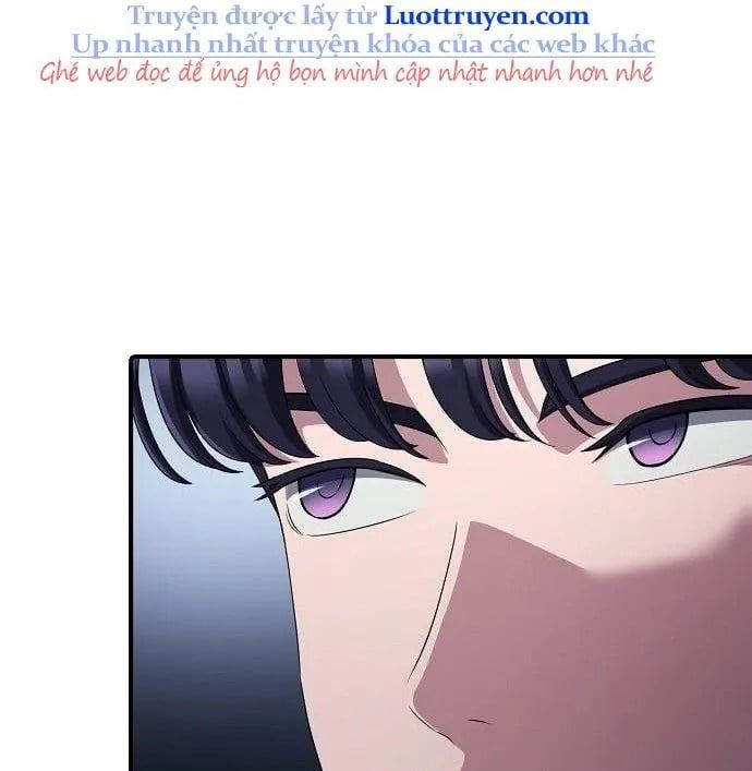 Đi Lên Từ Đáy Xã Hội Chapter 46 - Trang 2