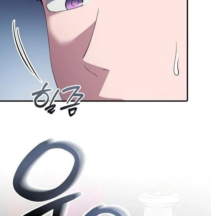 Đi Lên Từ Đáy Xã Hội Chapter 46 - Trang 2