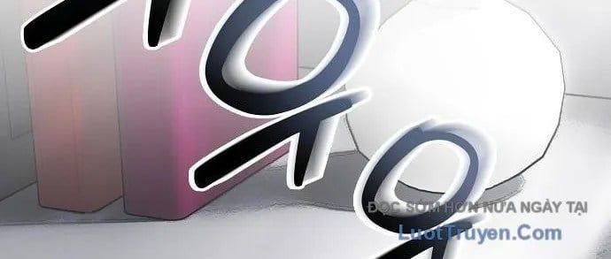 Đi Lên Từ Đáy Xã Hội Chapter 46 - Trang 2